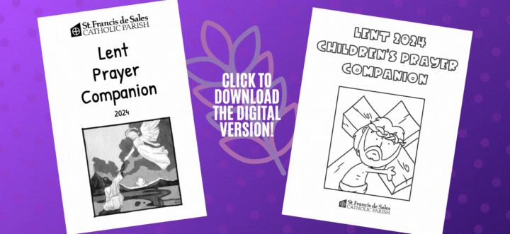 Lent Booklets web.gif