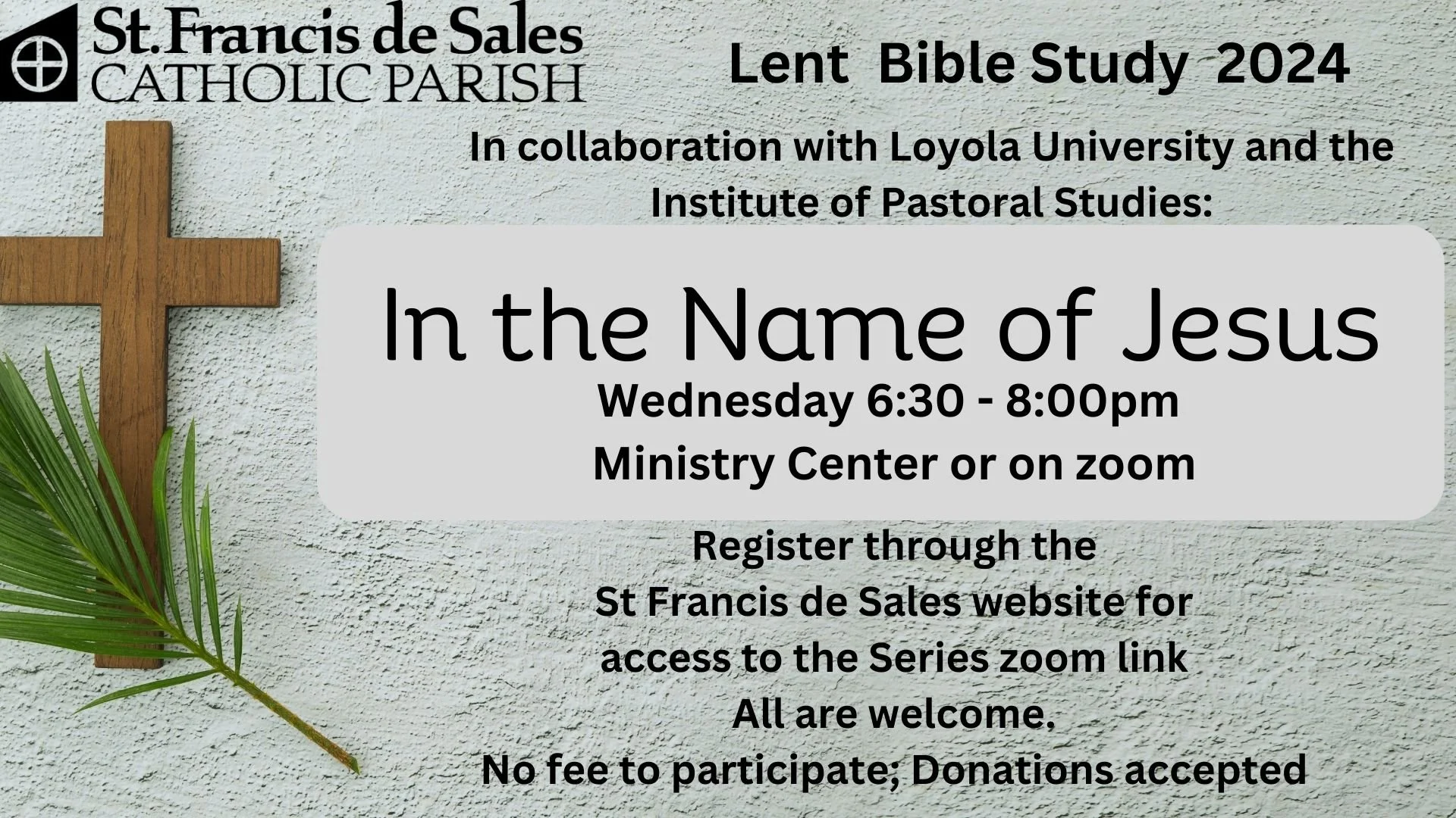 Lent Bible Study 2024 (2) (1).jpg