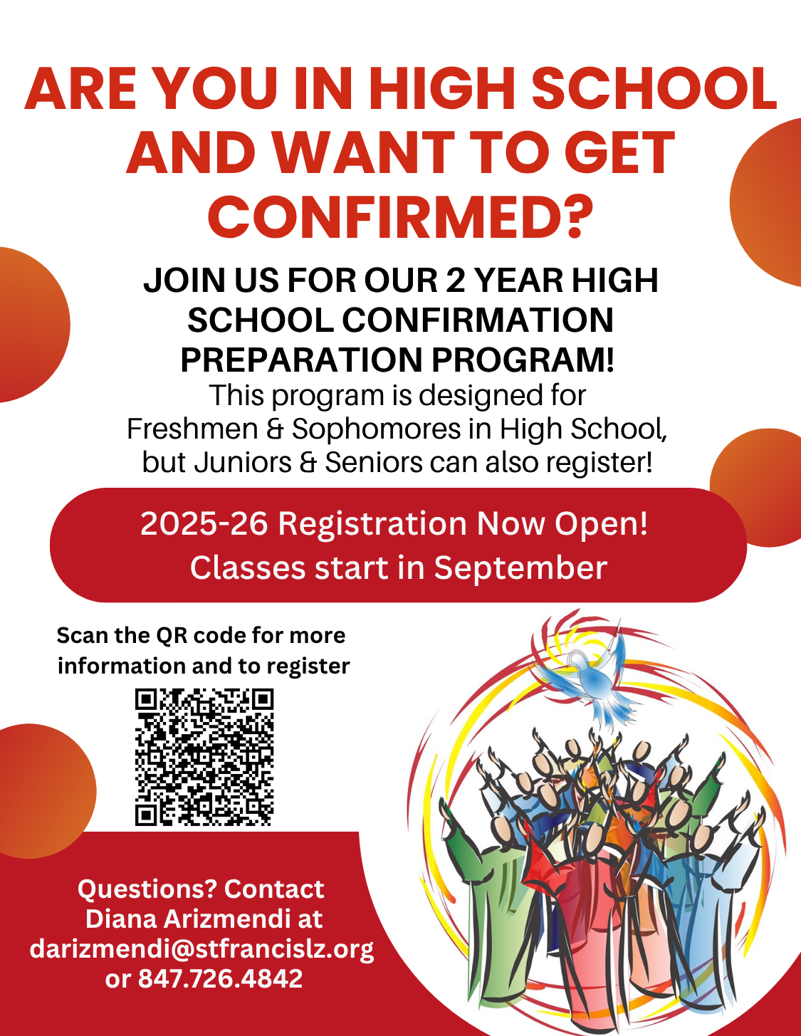25-26 Confirmation Registration.png