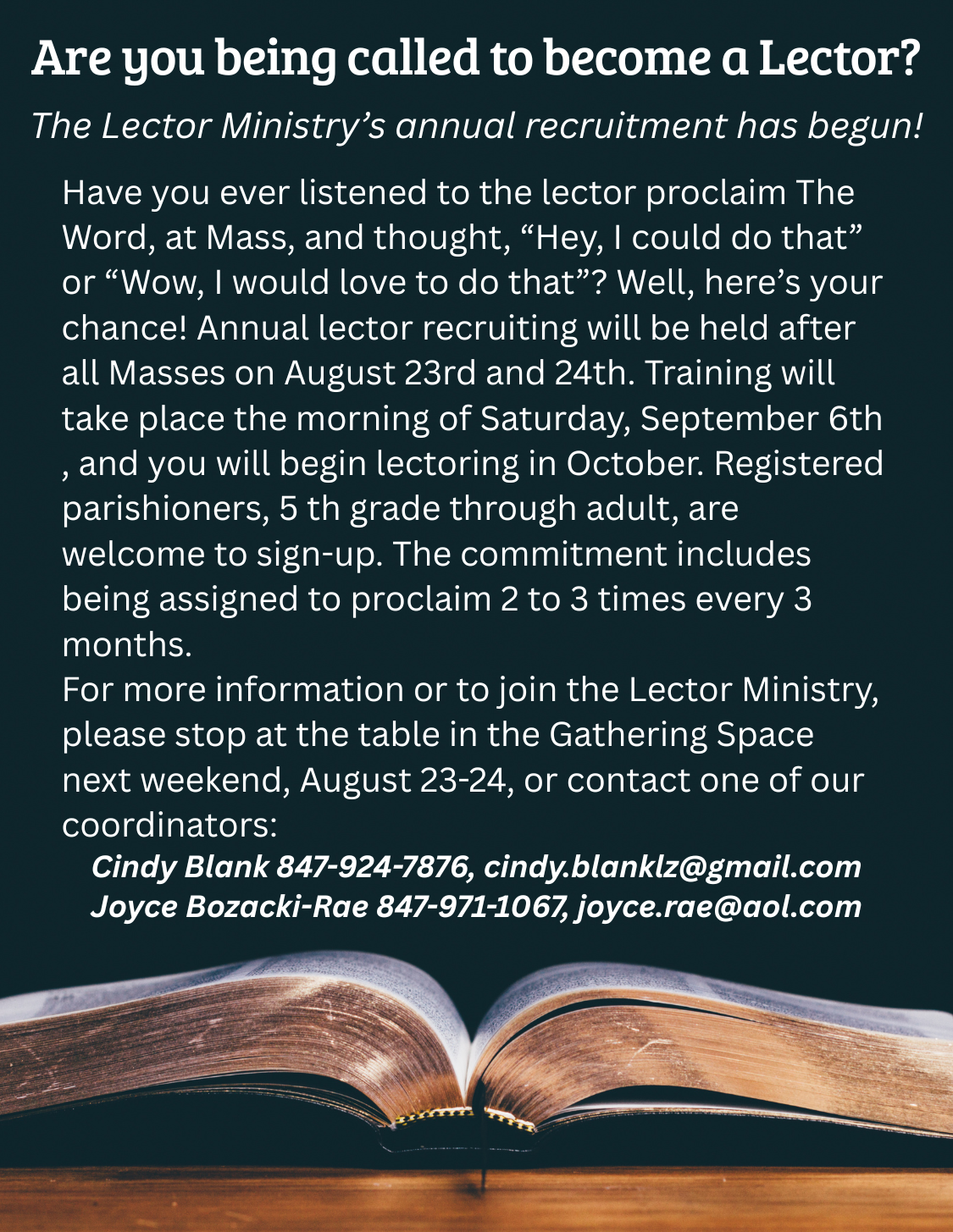 Lector Recruitment 25.png