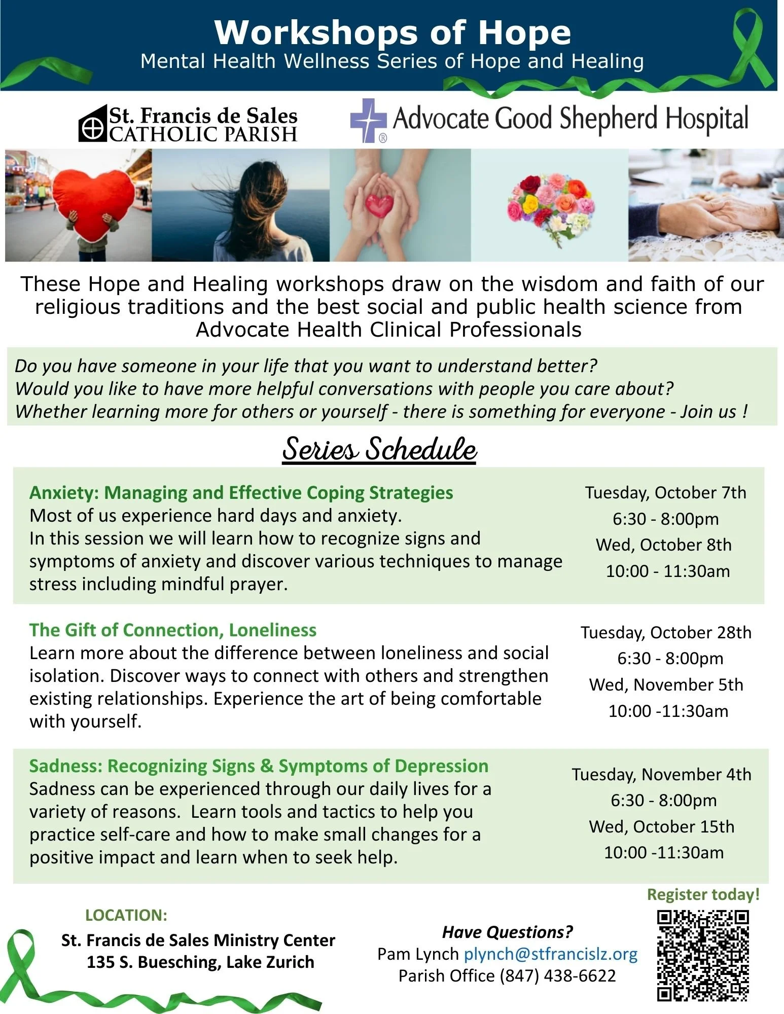 Hope flyer.jpg
