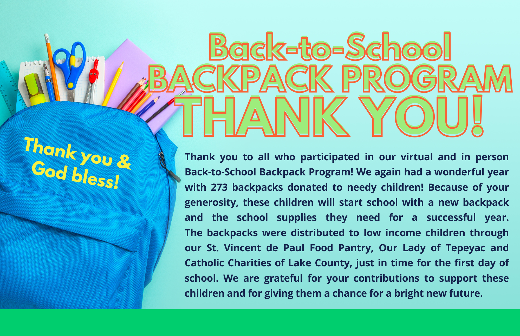 Backpack Program Thank You.png