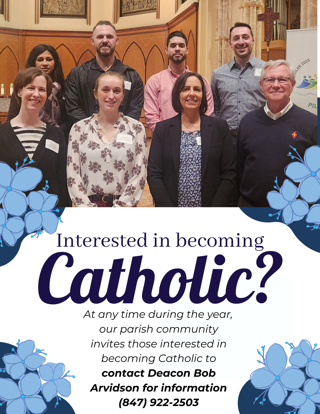 Becoming Catholic.png