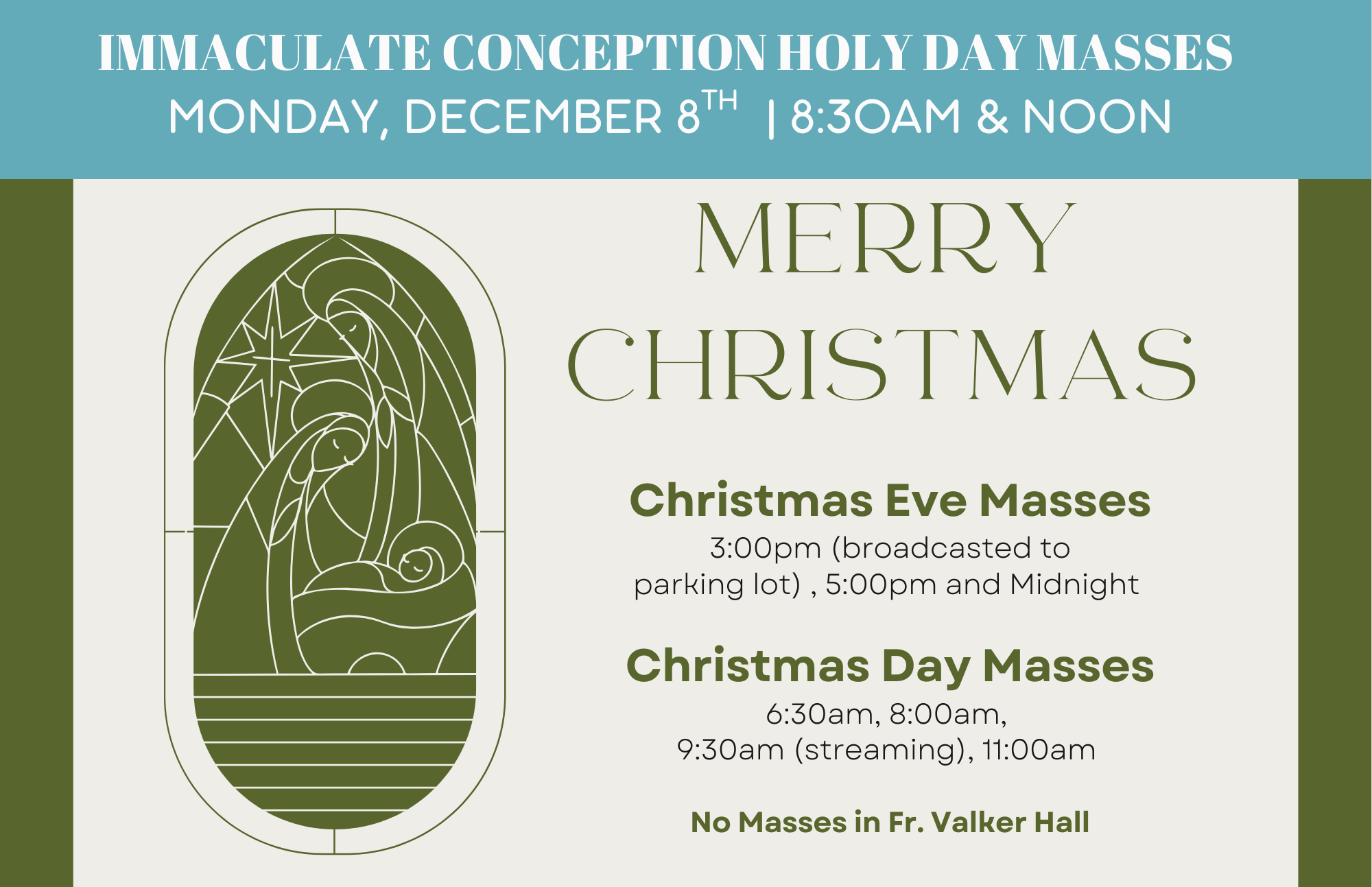 Christmas Masses (Immaculate Conception).png