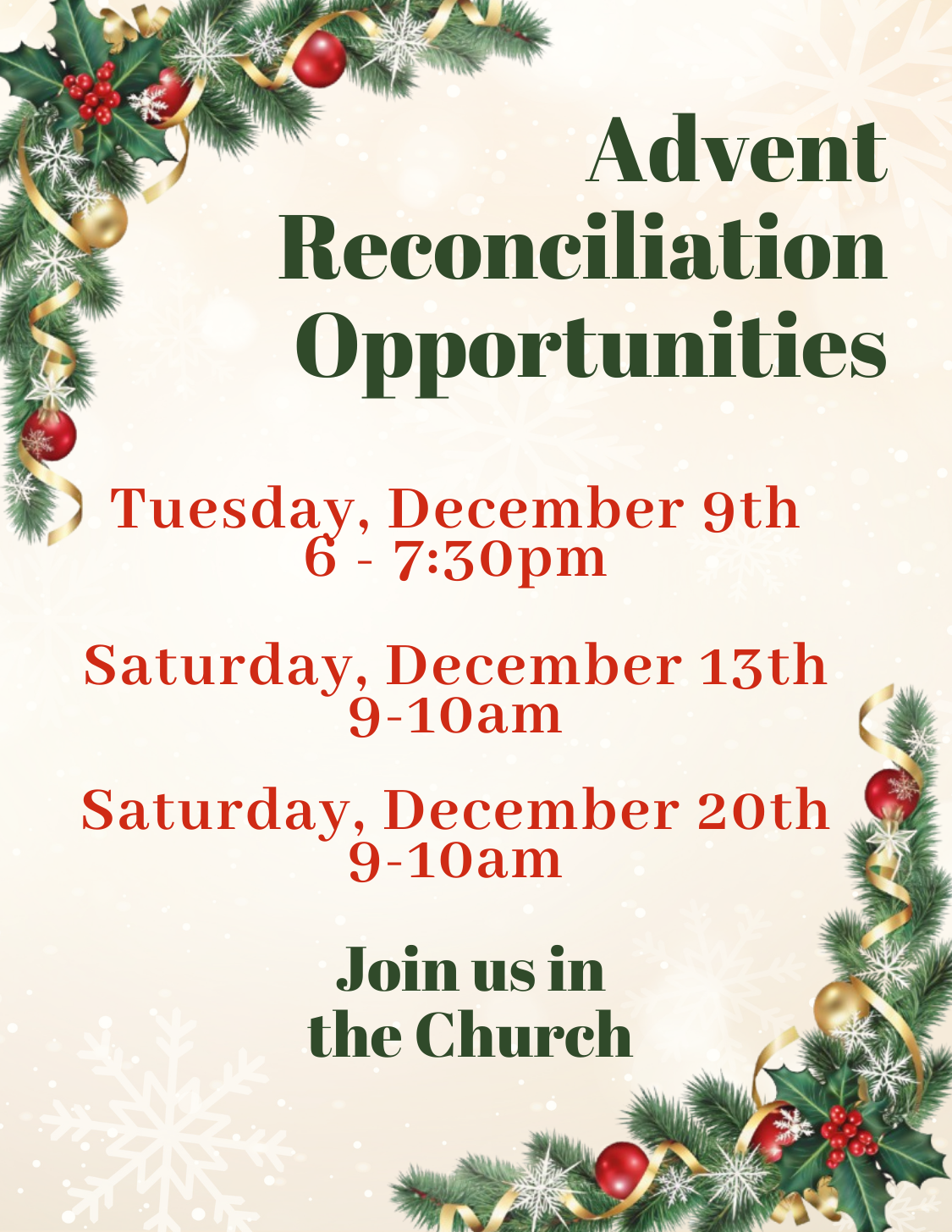 Adoration Dec 2025 .png