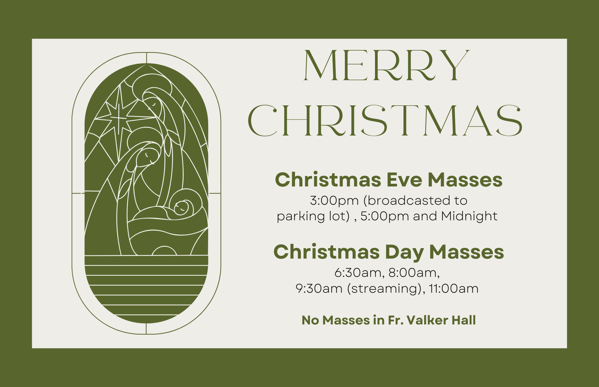 Christmas Masses.png