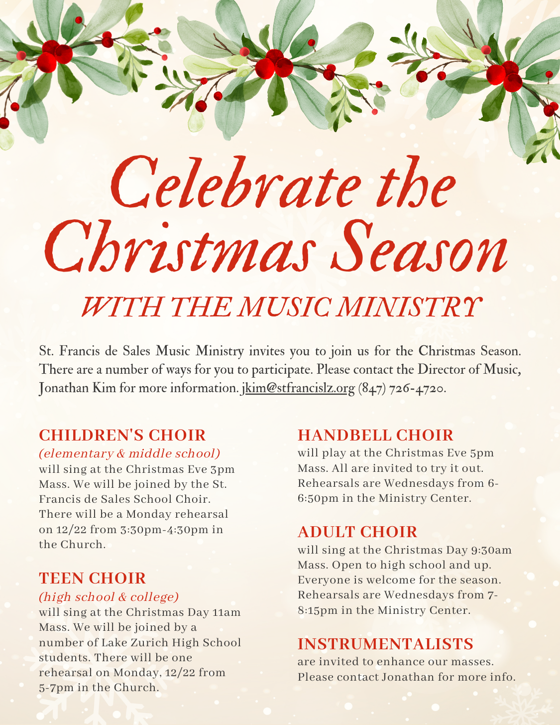 Christmas Music Ministry.png