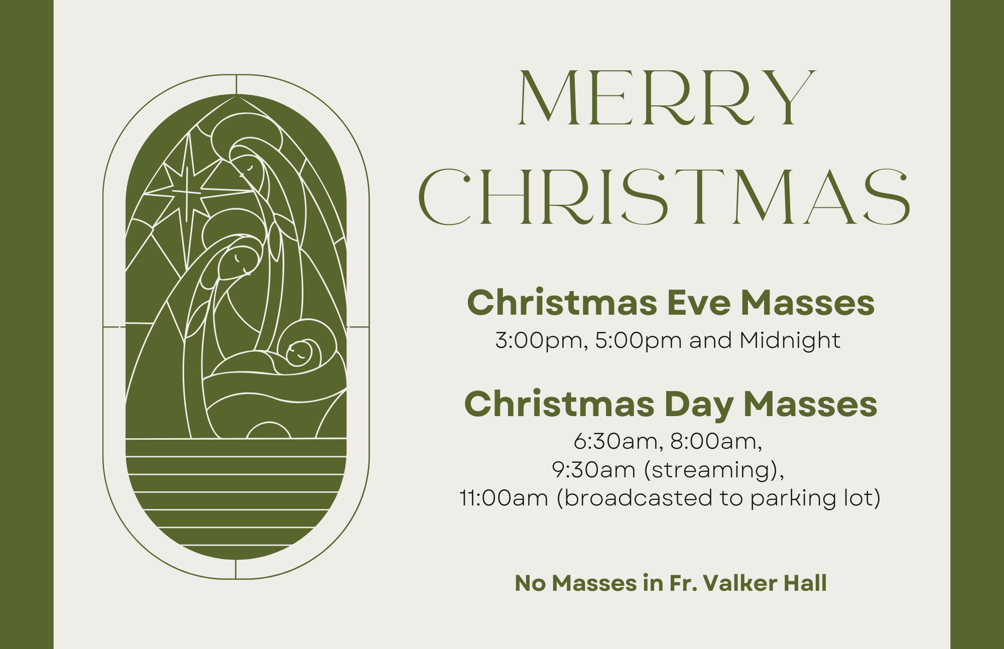 Christmas Masses HP.png