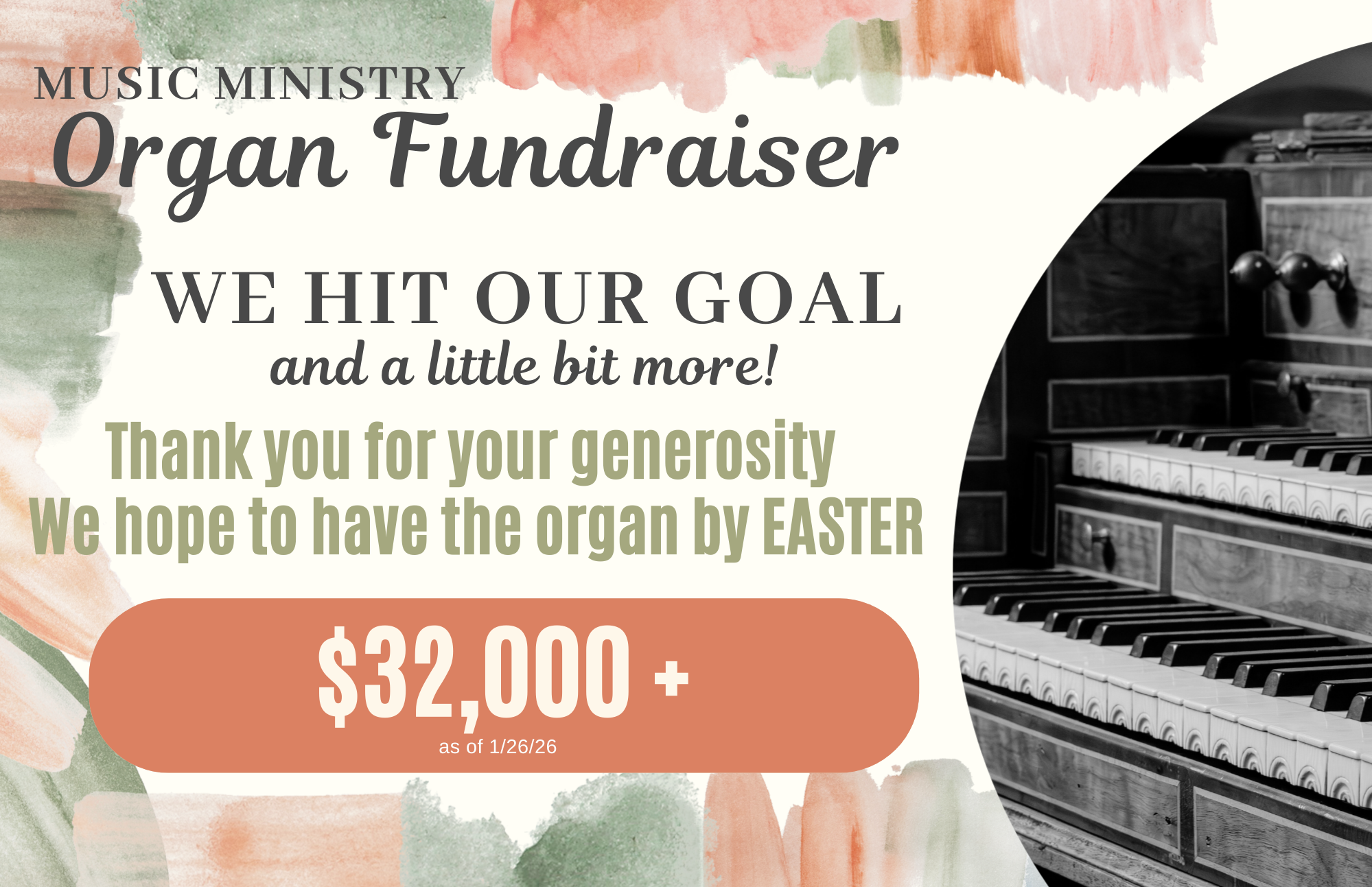 Music Organ 012626.png