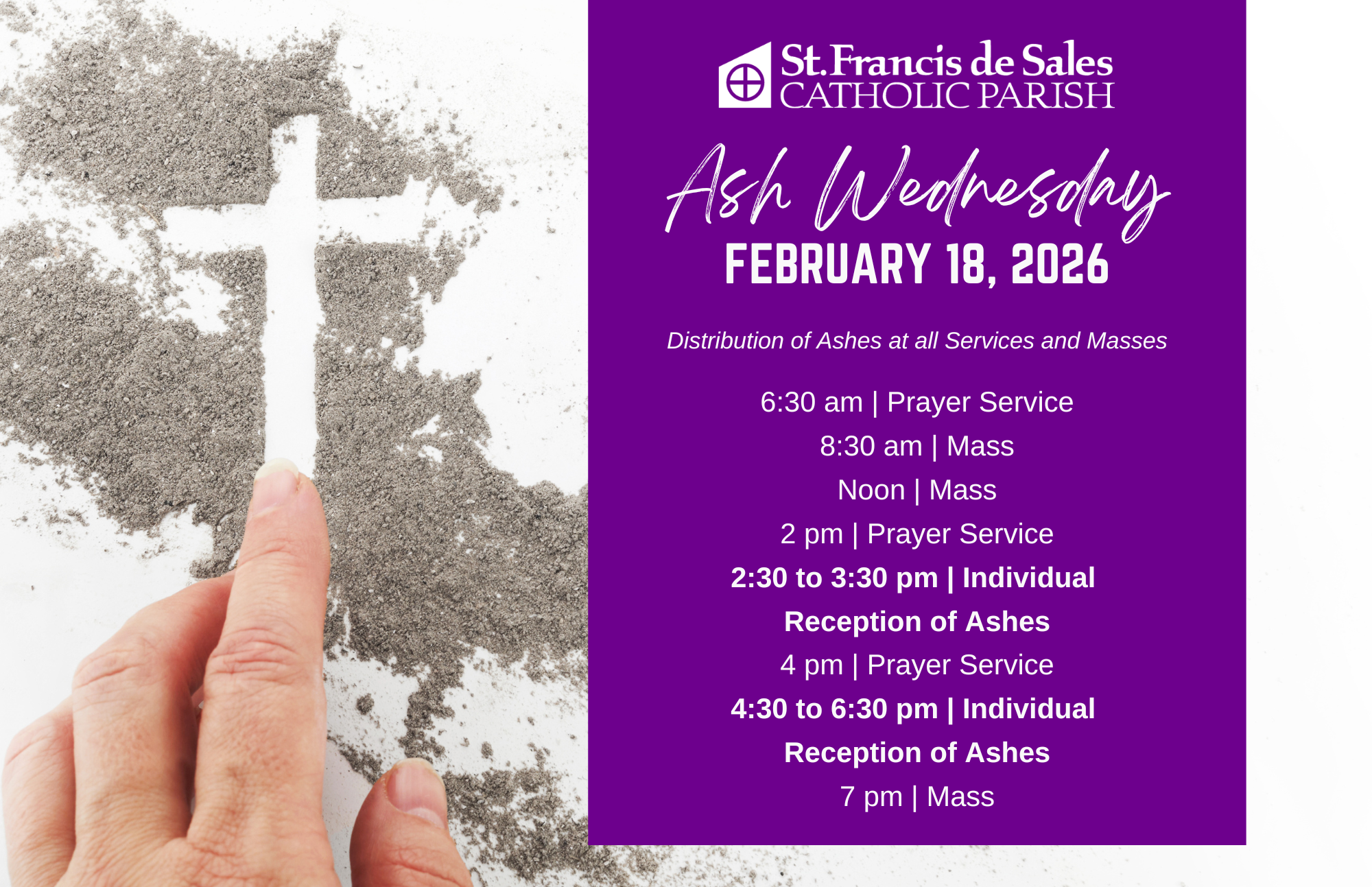Ash Wednesday 2026 (updated).png