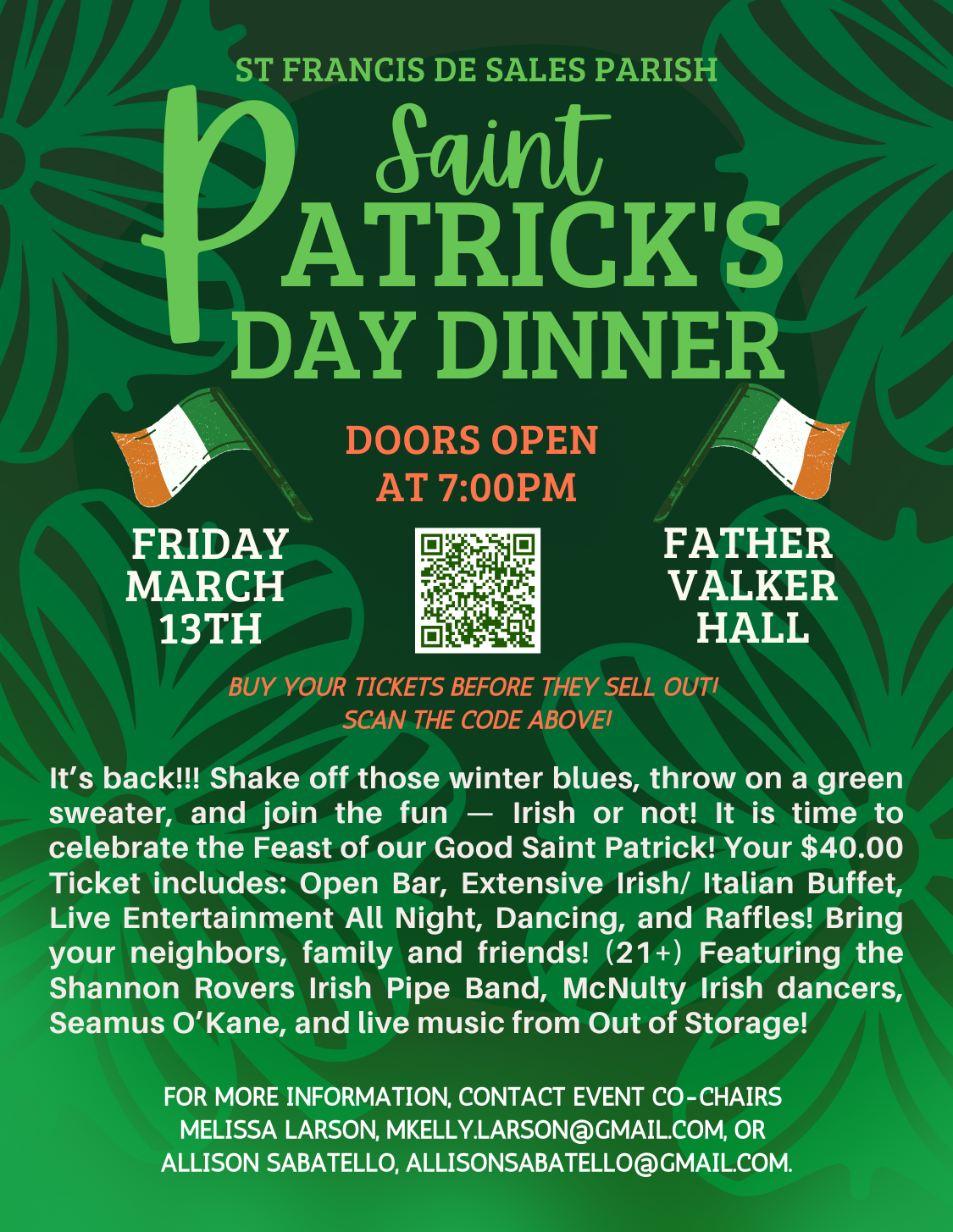 St Patricks Dinner 2026 QP.png