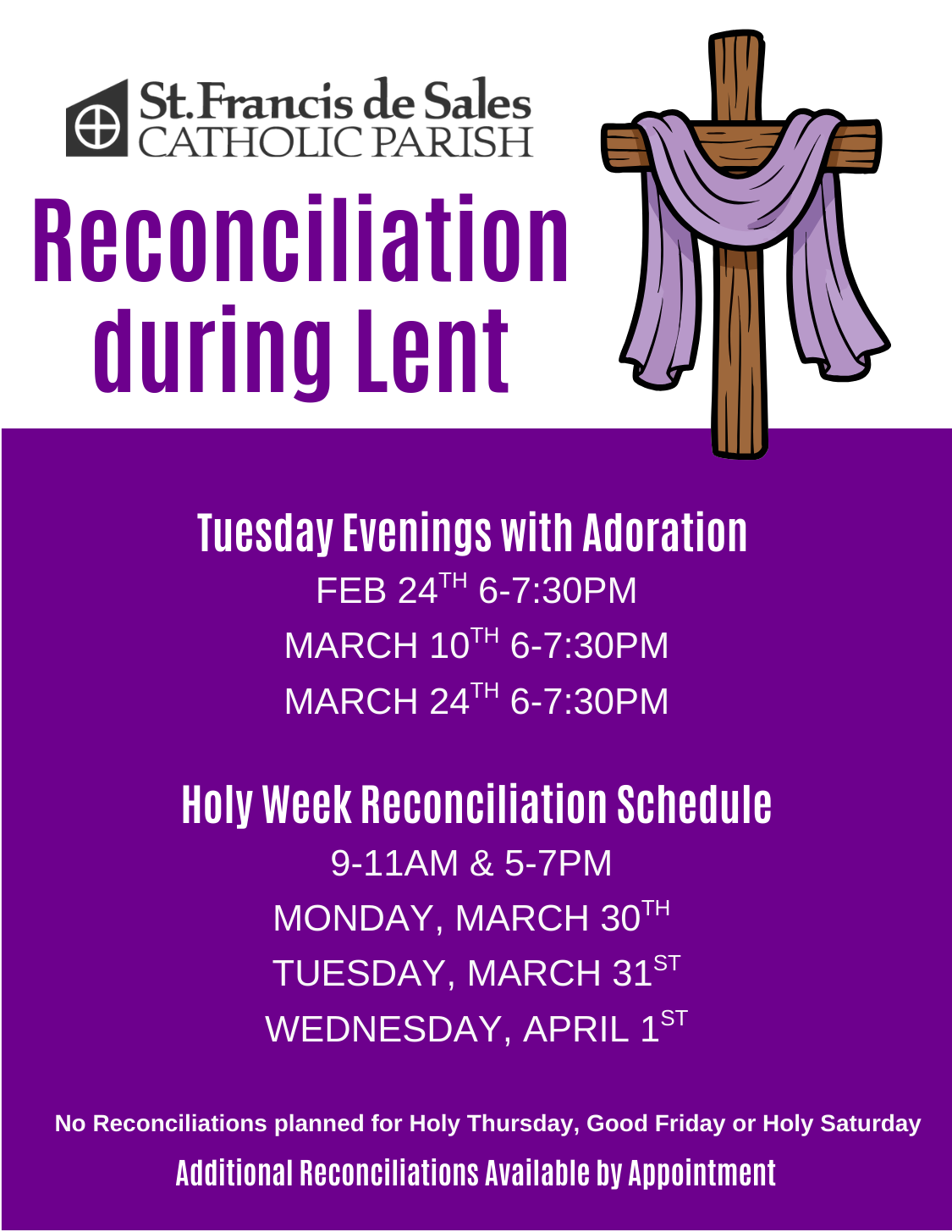 Lent Reconciliation.png