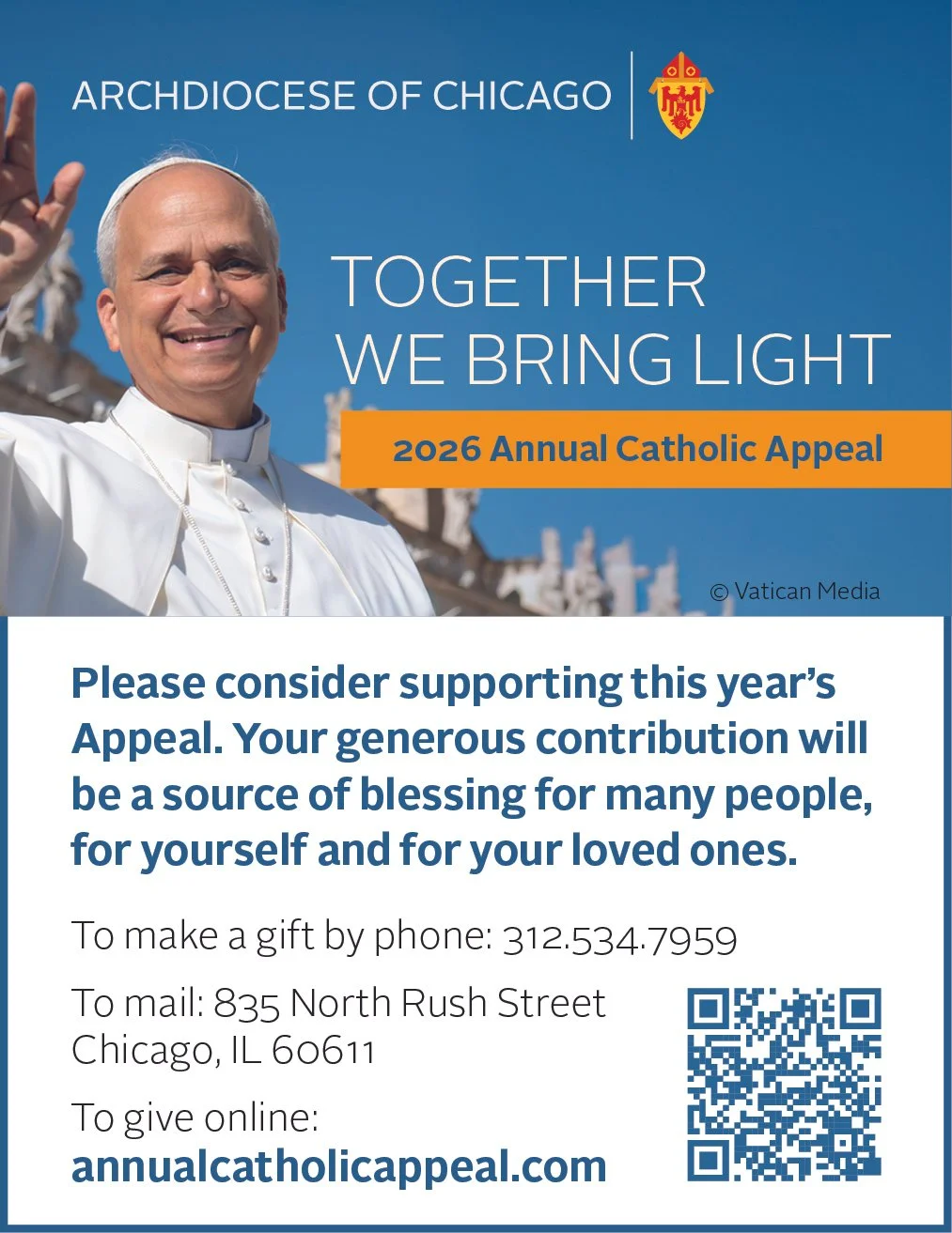 2026_ACA_bulletin ad with text_quarter-page_EN_PRINT.jpg