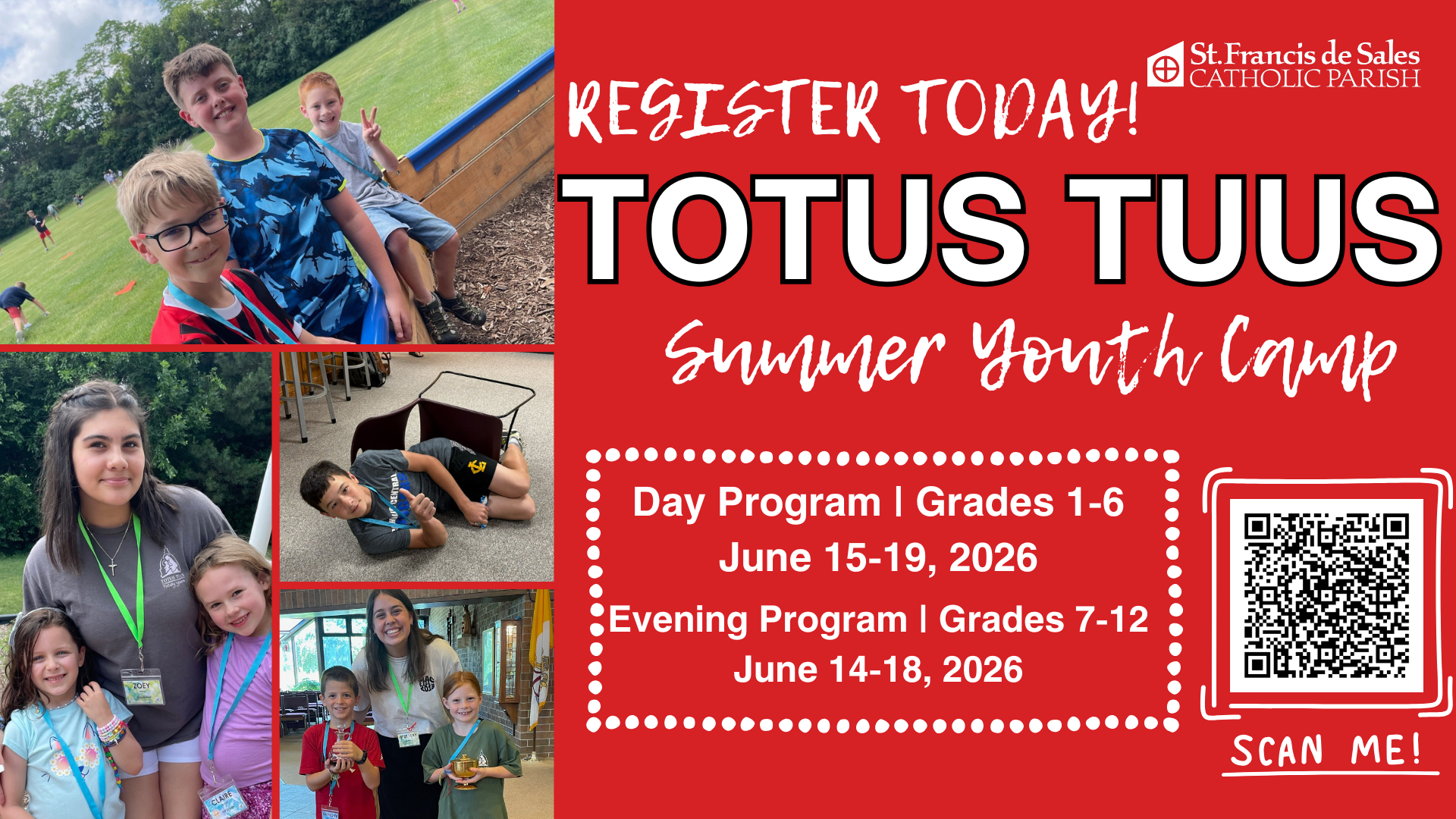 Totus Tuus Ad Campers HP.png