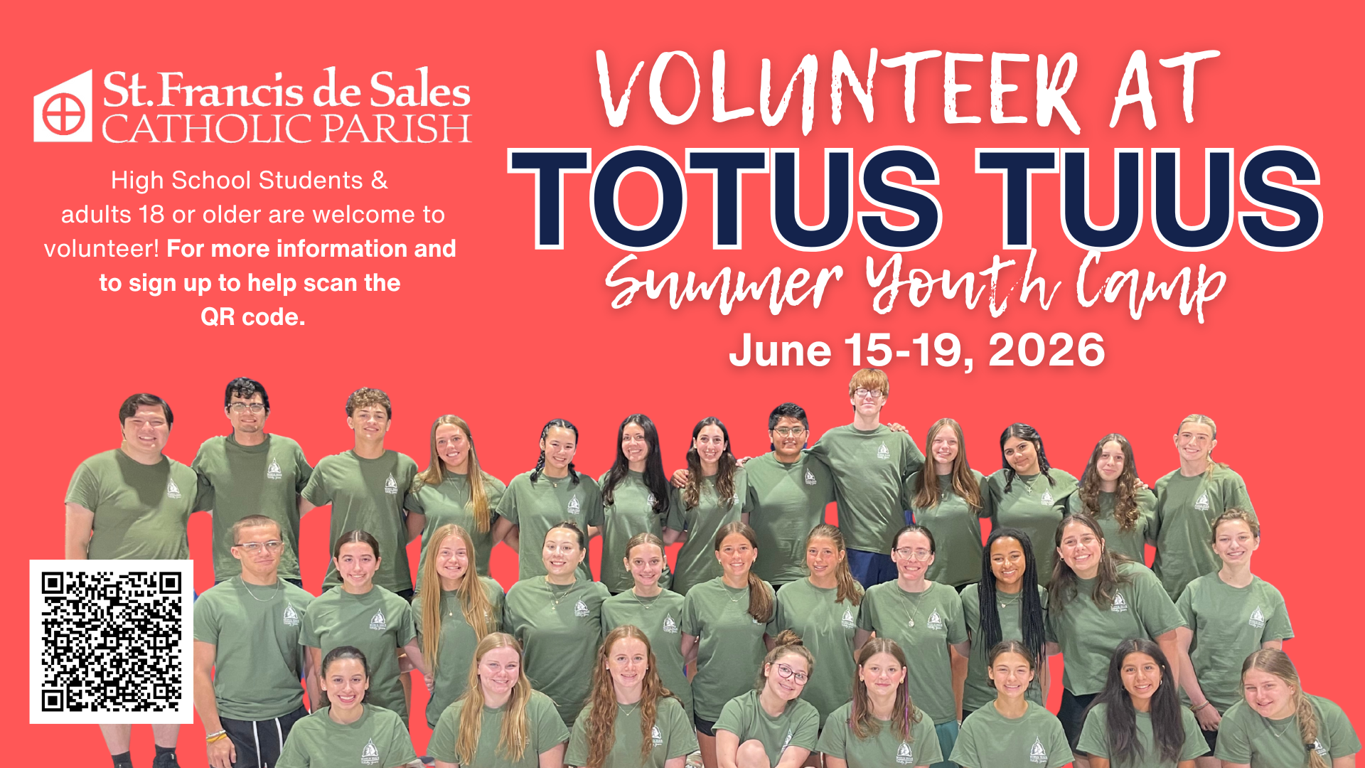Totus Tuus Ad Volunteers HP.png