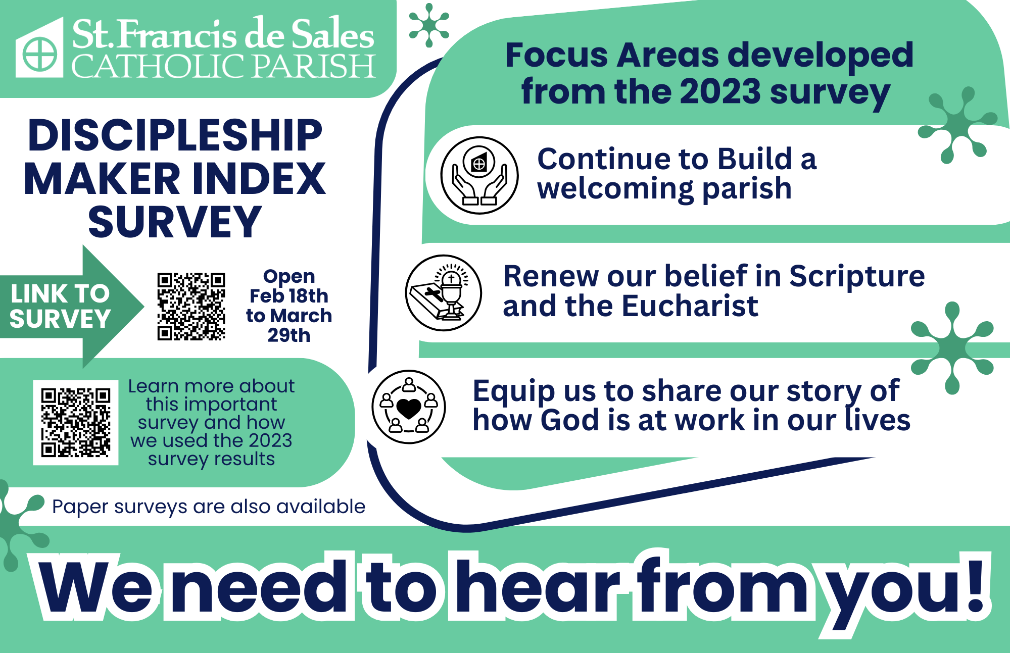 DMI Survey 2026 HP.png