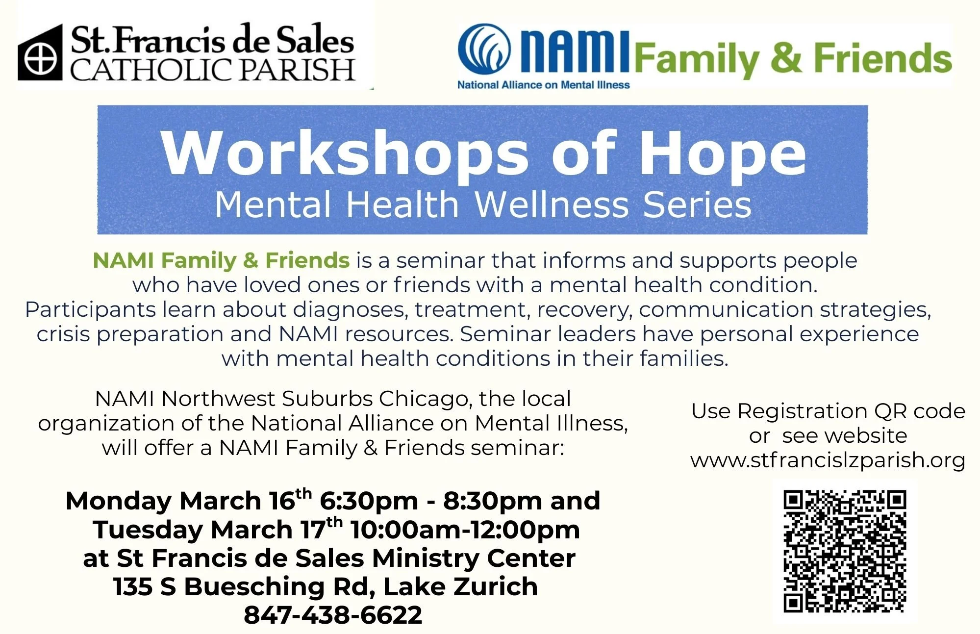 Nami March 16 & 17 HP.jpg