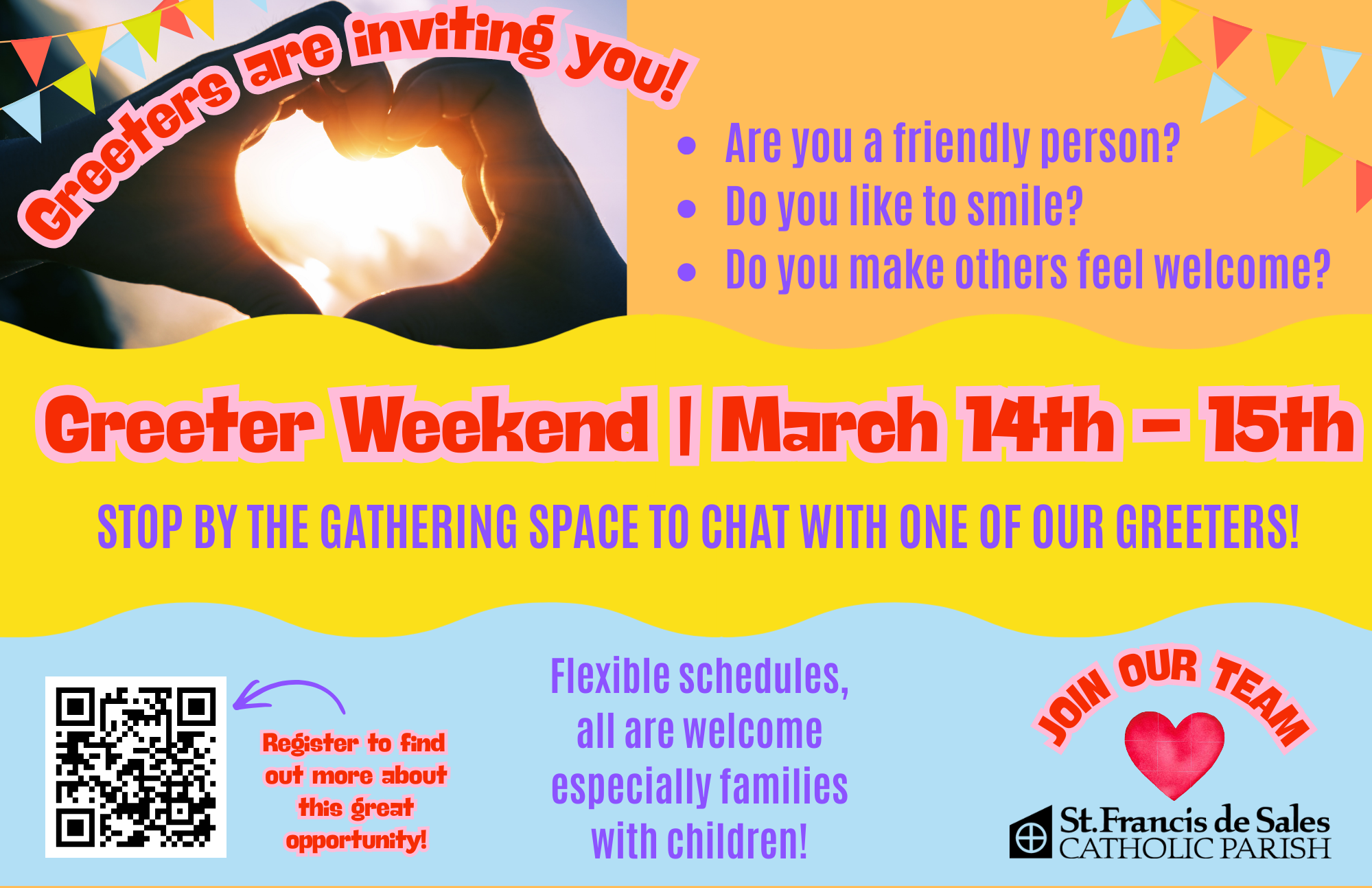 Greeters Recruitment .png