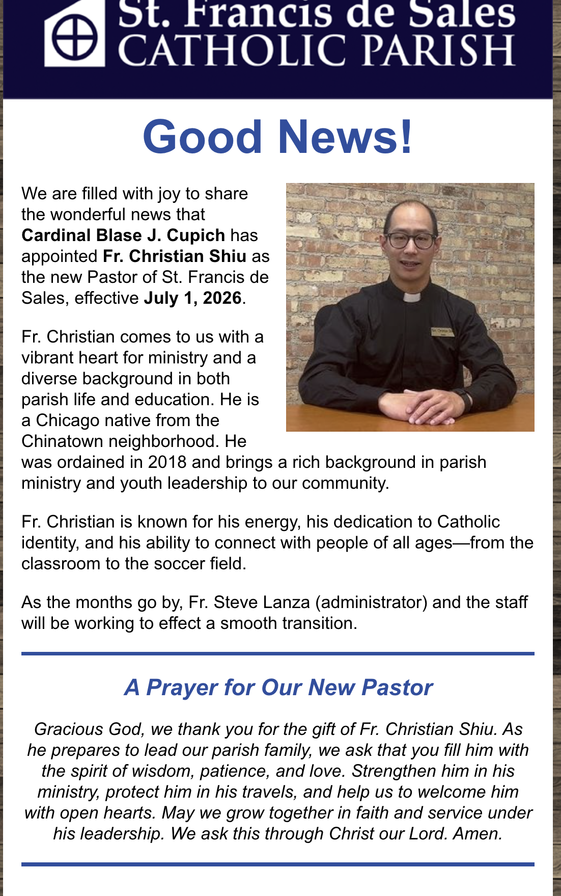 Screenshot 2026-03-16 at 10.13.30 AM.png