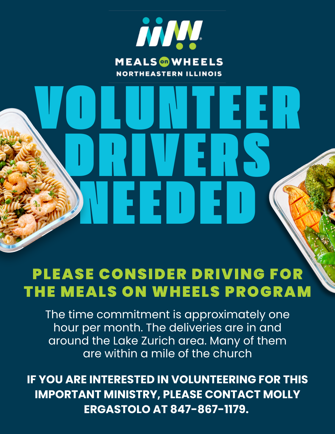 Meals on Wheels QP.png