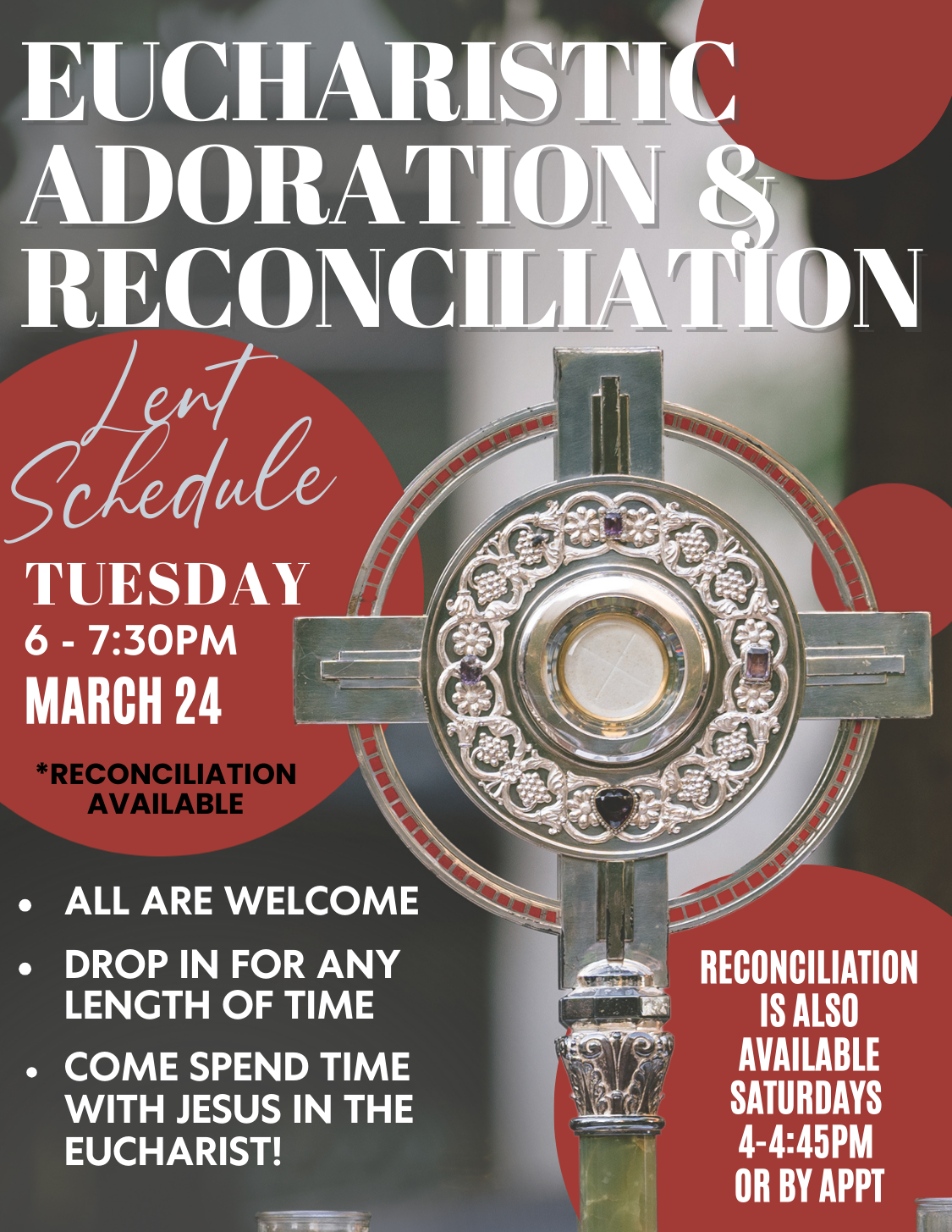 Adoration Lent 2026 - Last QP.png