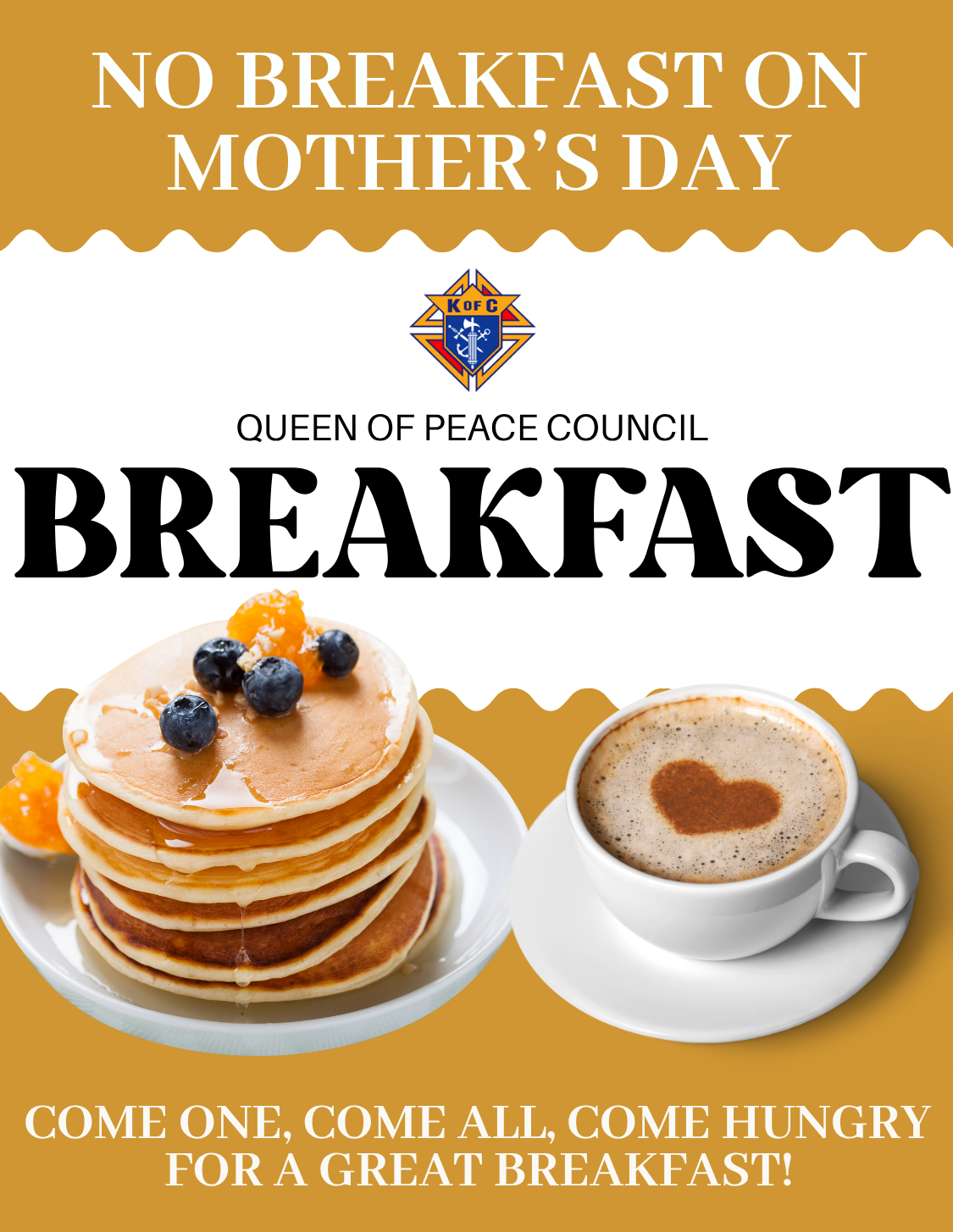 KoC Breakfast - No Mothers Day QP.png