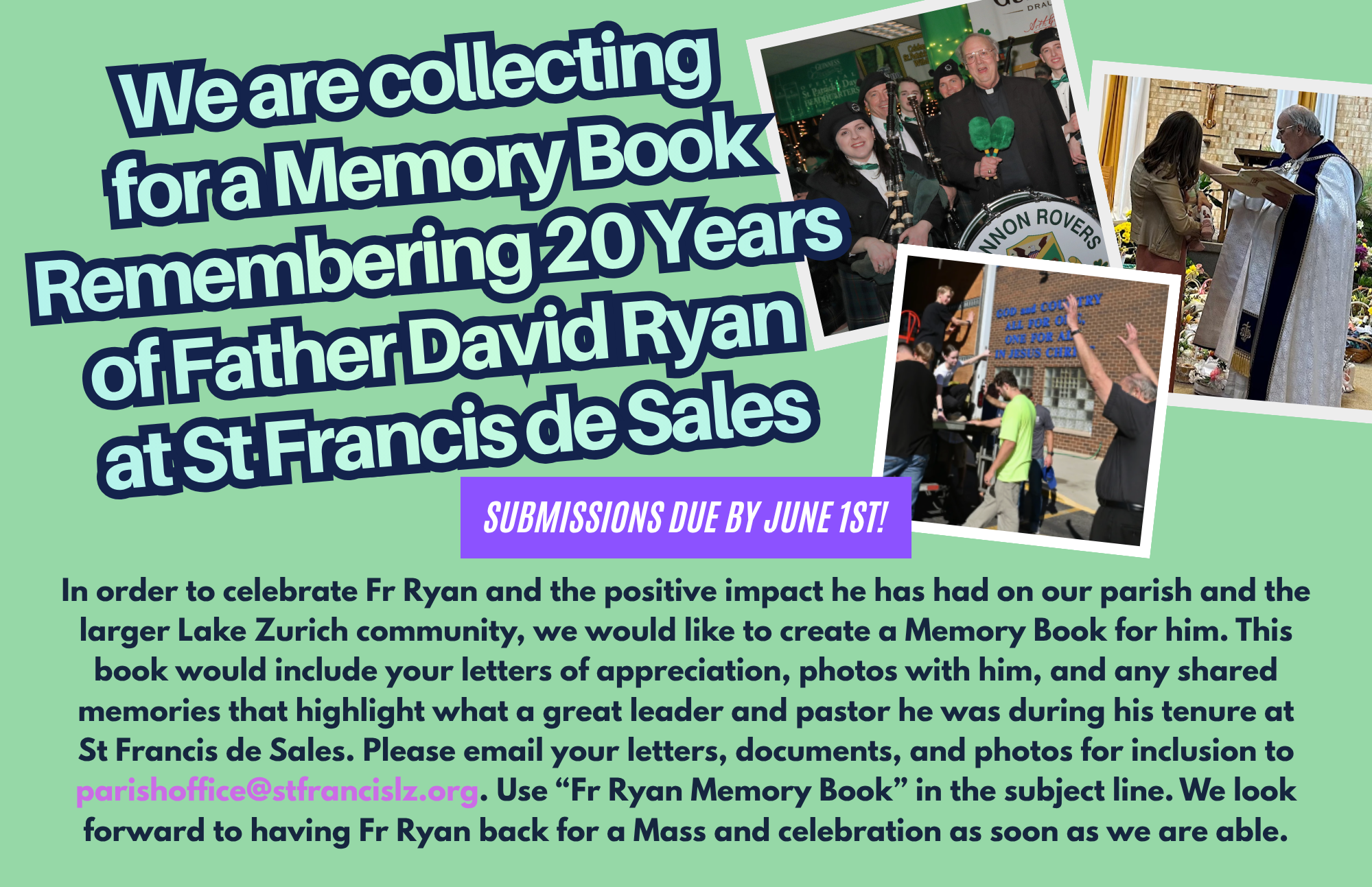 Memory Book FINAL CALL HP.png