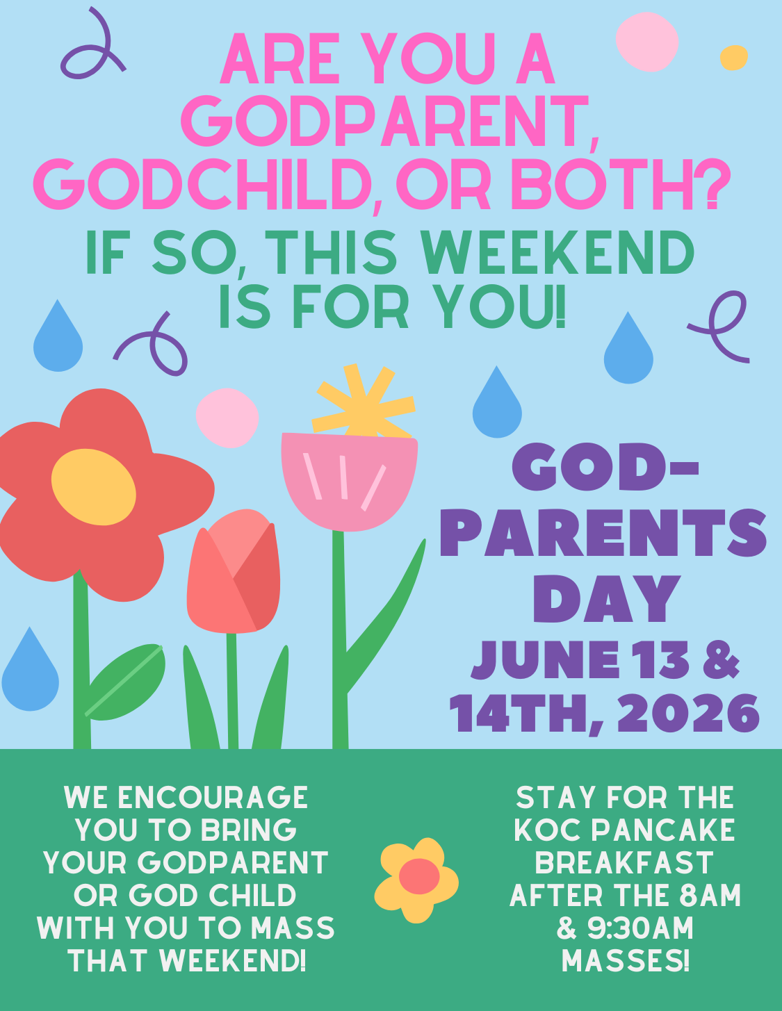 Godparent Weekend QP copy.png
