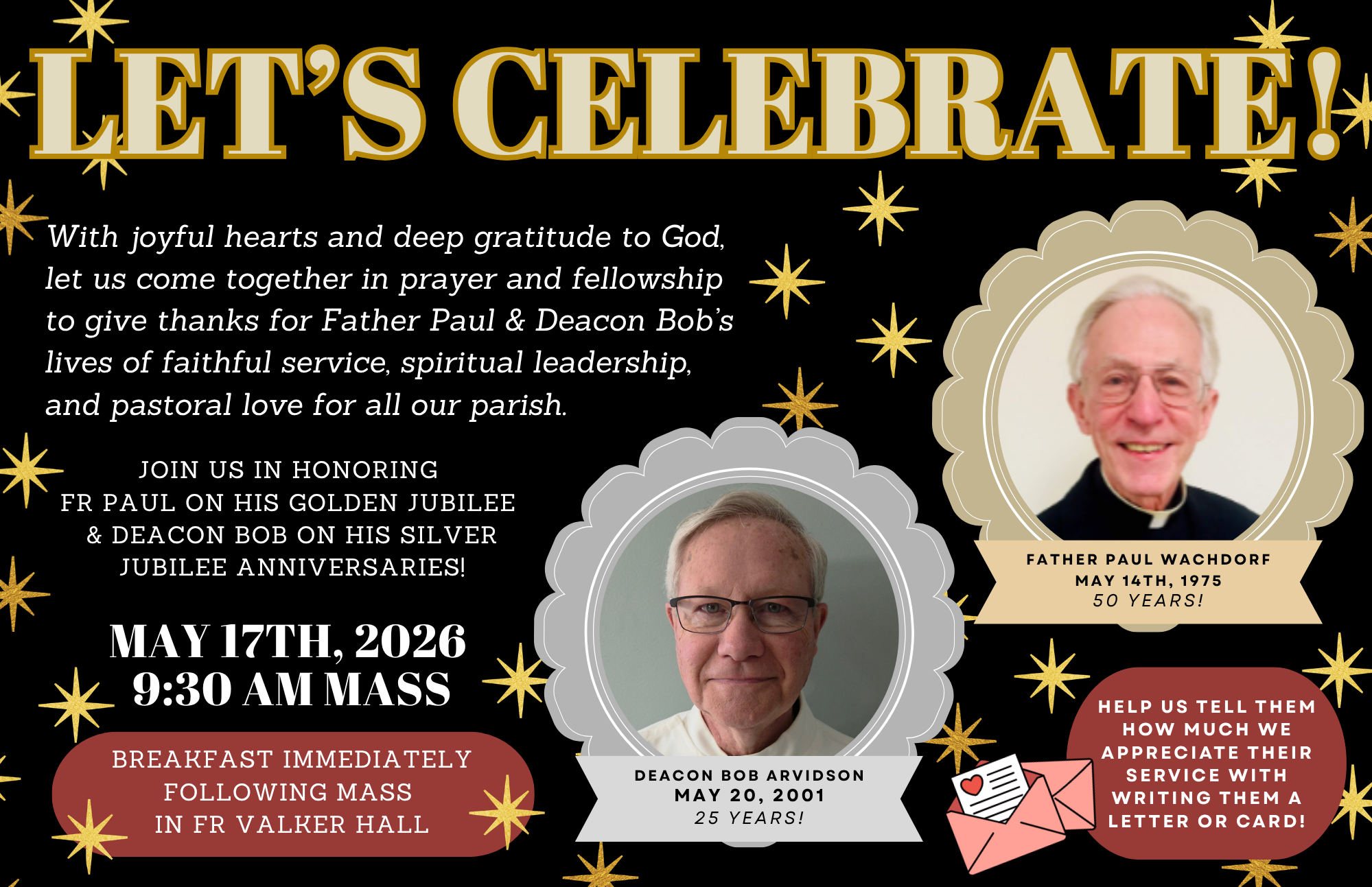 Anniversary Celebrations HP.png
