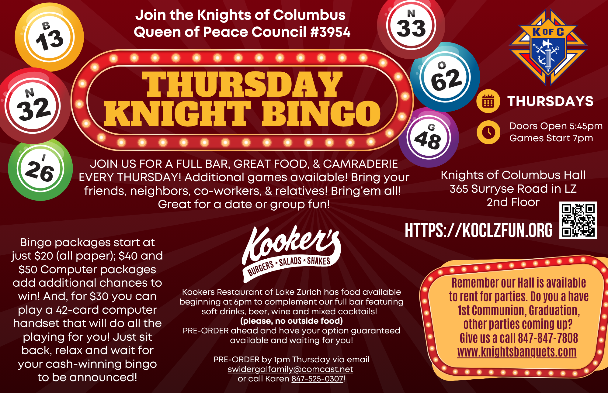 KoC Bingo HP.png