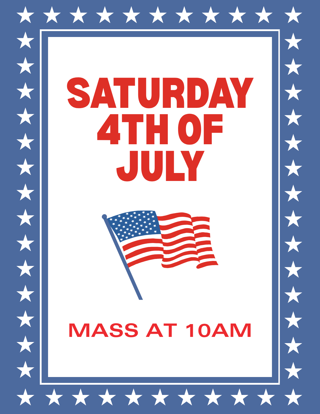 4th of July Mass QP.png
