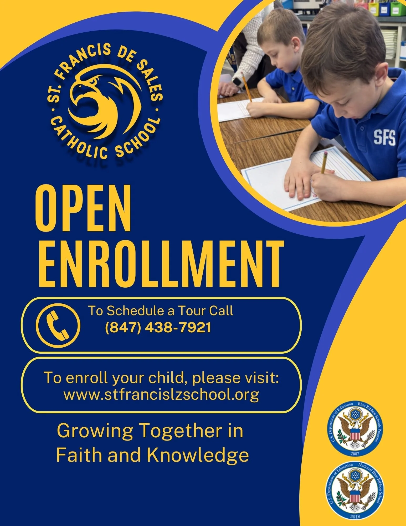 2026 Open Enrollment (1).jpg