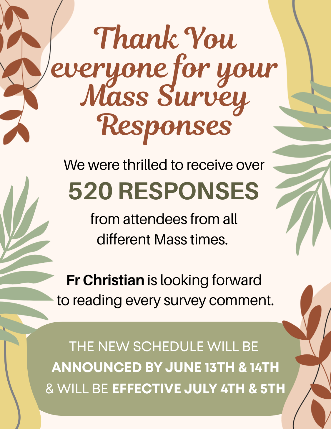 Mass Survey Thank You QP.png