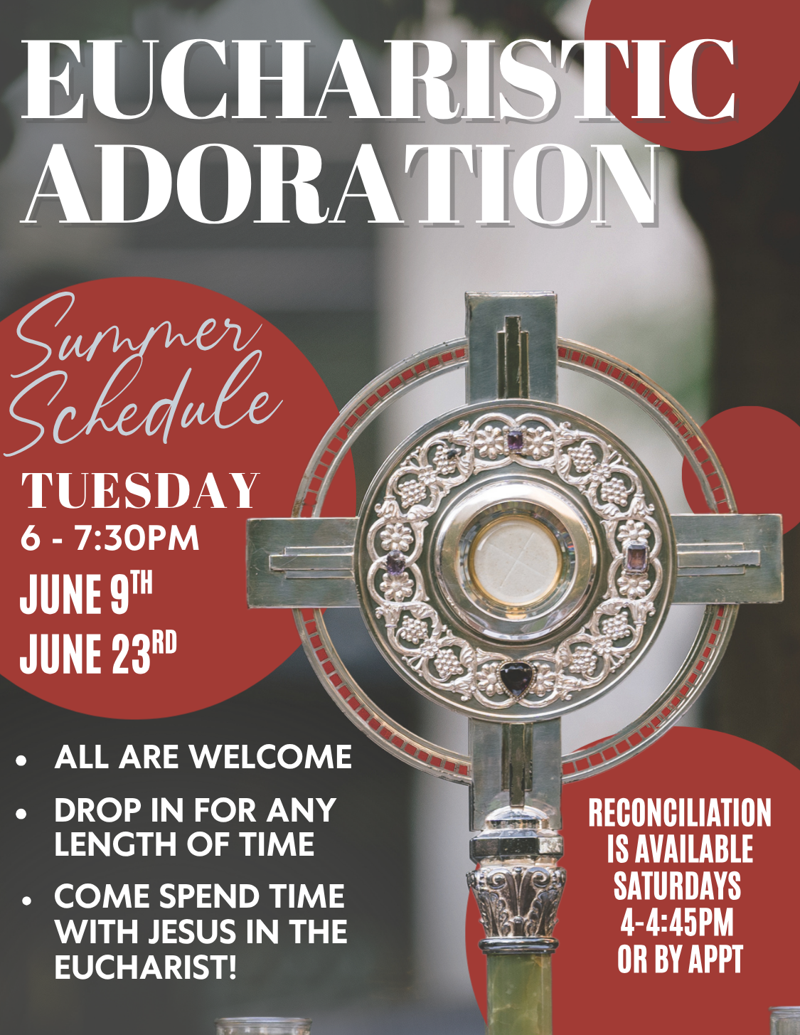Adoration Summer 2026 - June 9 QP.png