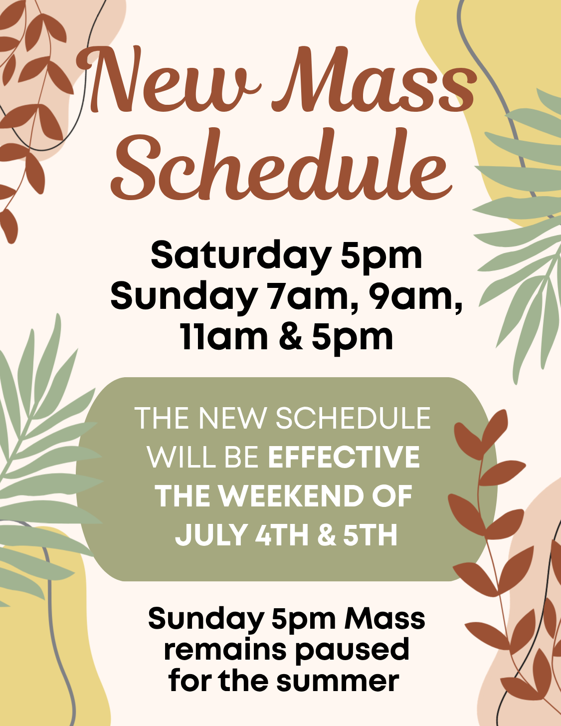 New Mass Schedule QP (1).png
