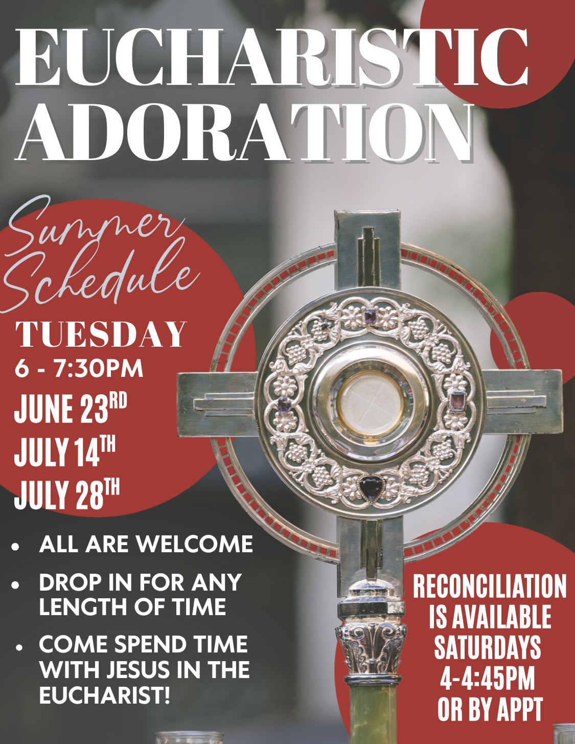 Adoration Summer 2026 - June 23 QP.png