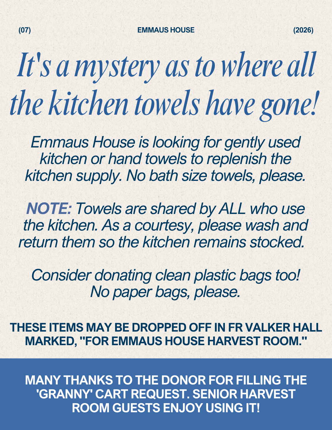 Emmaus House - Towels QP.png