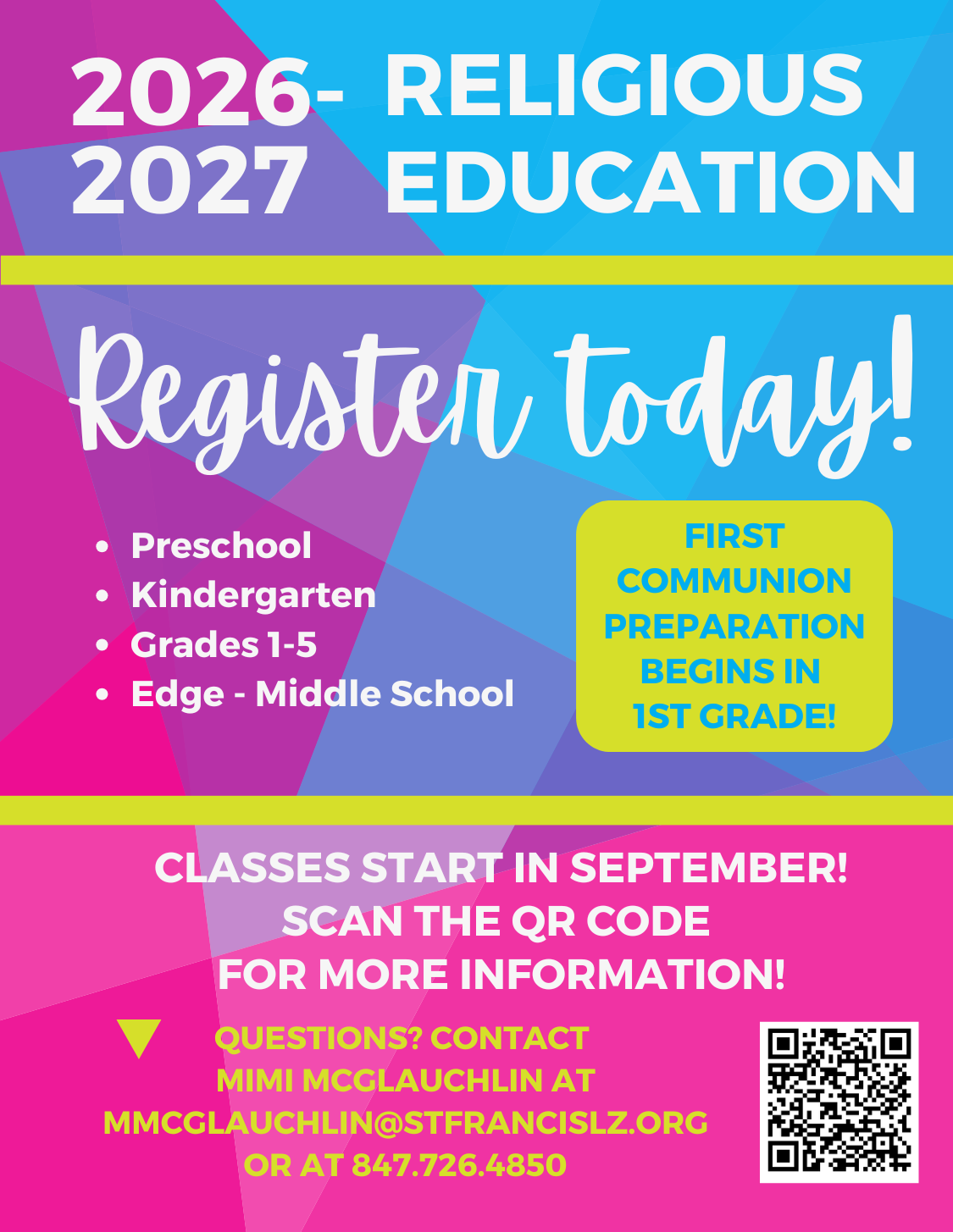 Religious Education 2026-2027 QP.png
