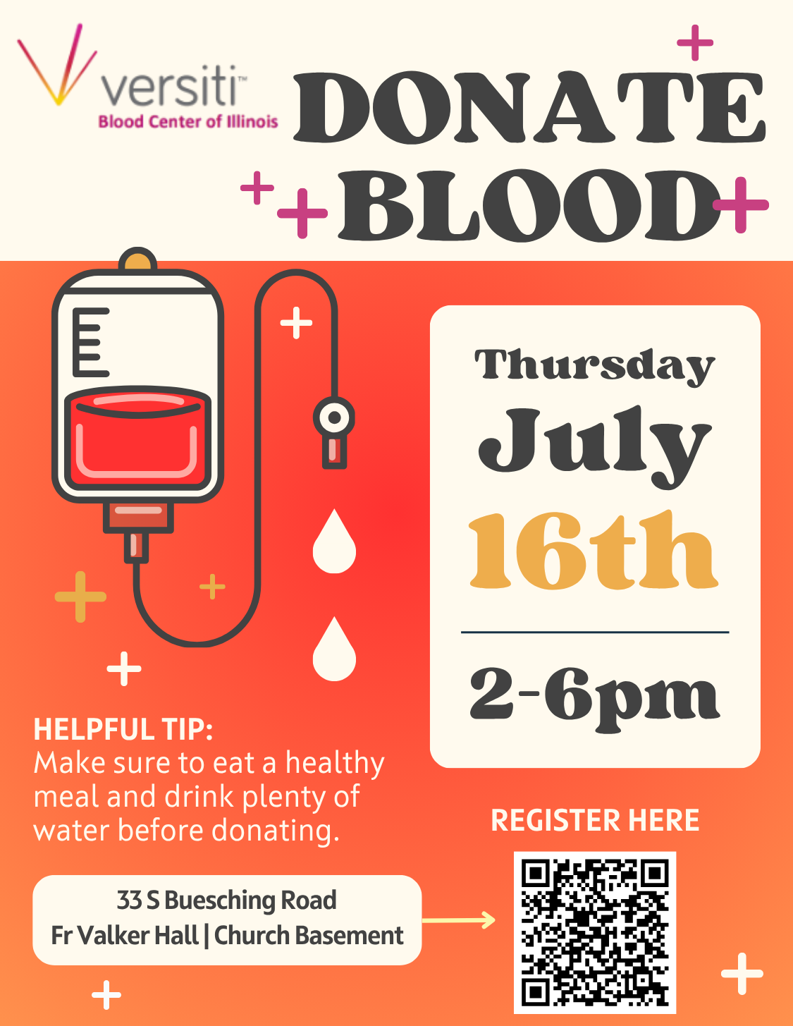Blood Drive July 16 2026 QP.png