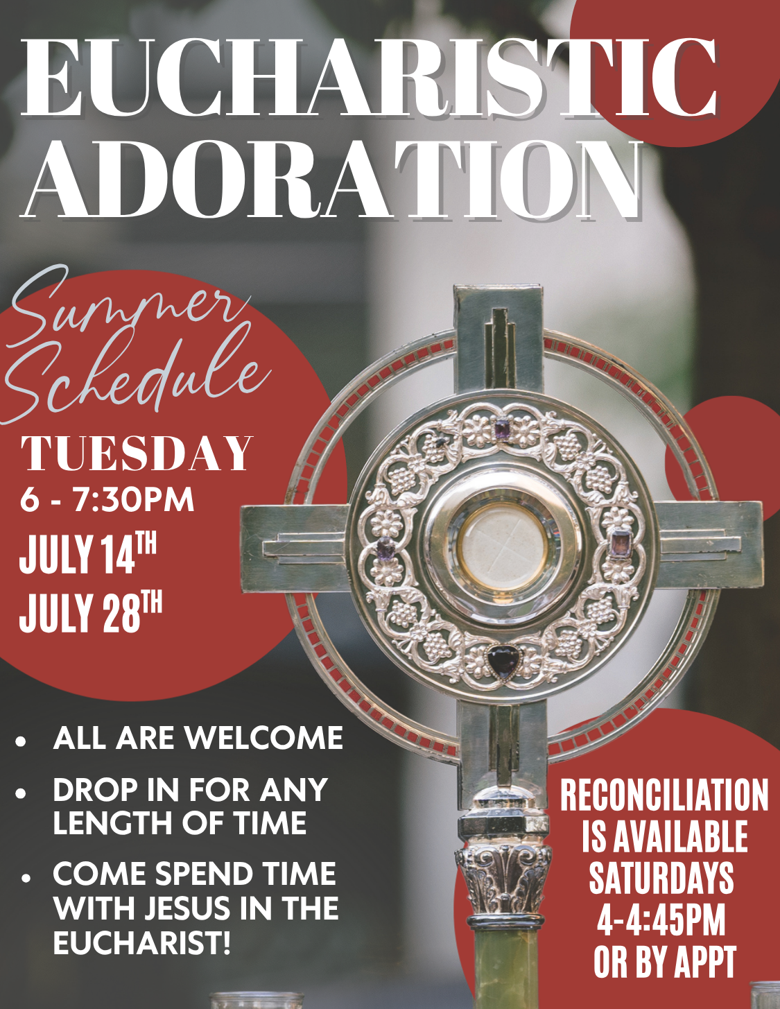 Adoration Summer 2026 - July 14 QP.png