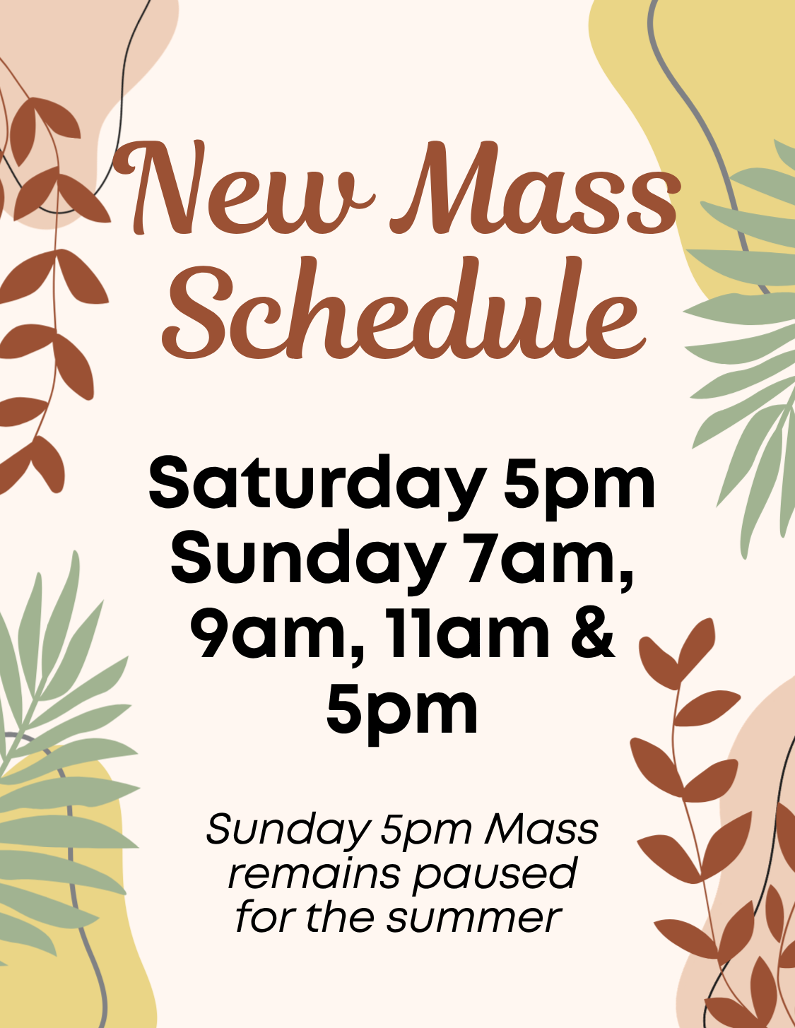 New Mass Schedule HERE QP.png