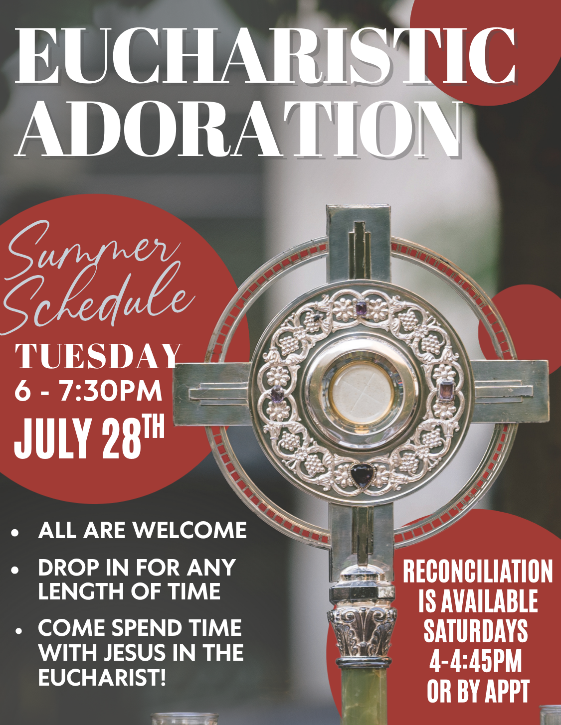 Adoration Summer 2026 - July 28 QP.png