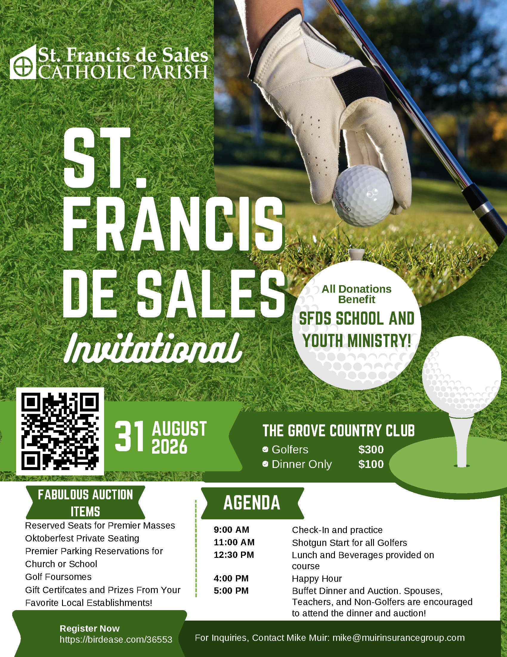 SFDS Golf Flyer.png