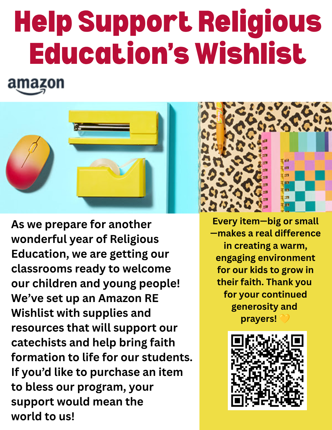 RE Amazon Wishlist QP.png