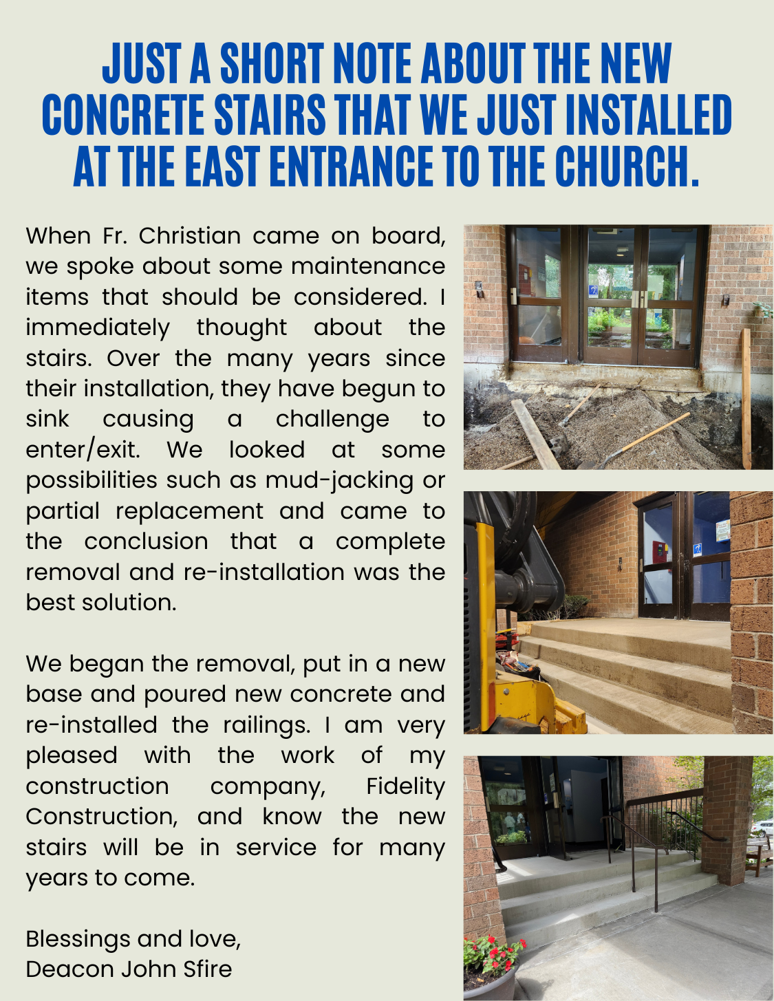Concrete Steps East Entrance QP.png