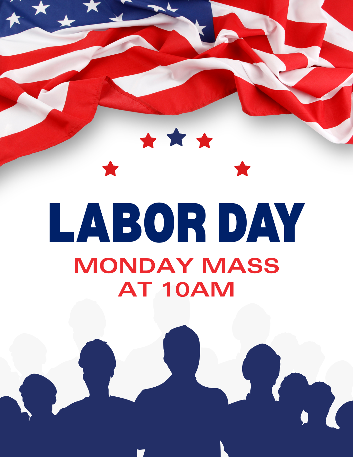 Labor Day Mass QP.png