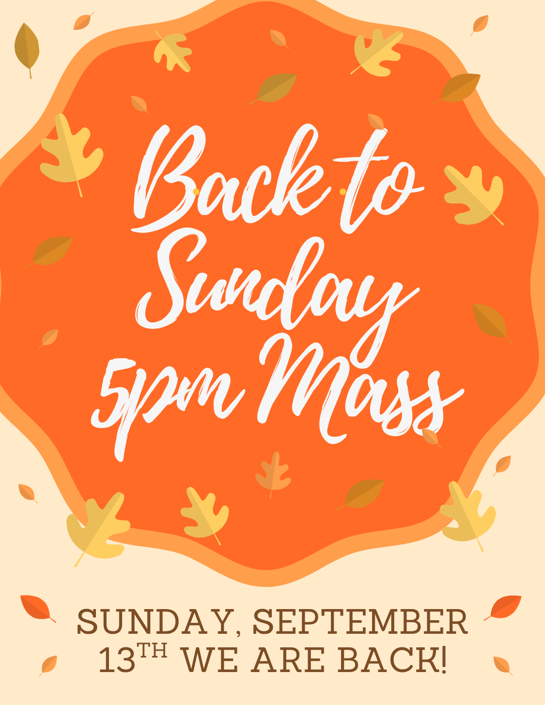 Sunday 5pm Mass Back QP.png