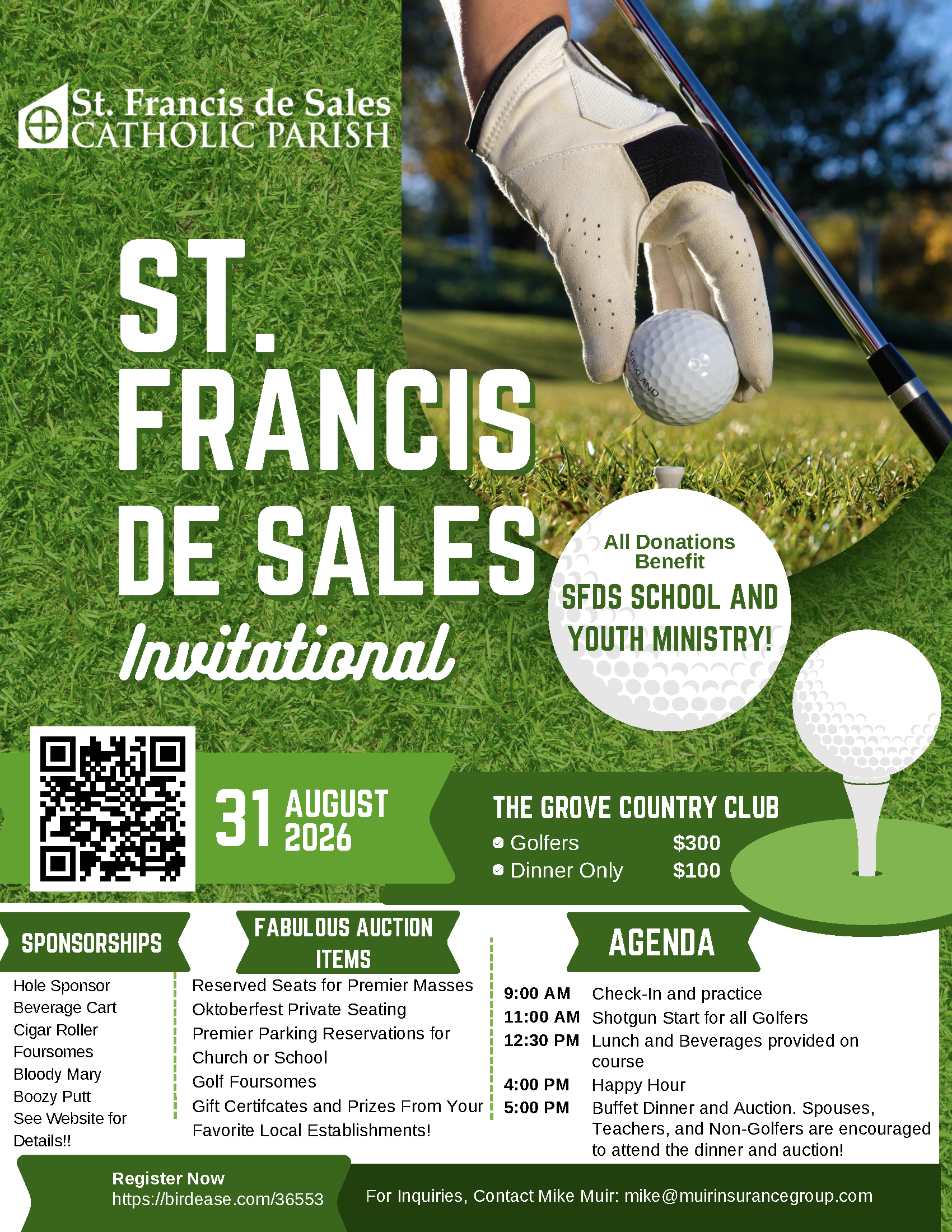 SFDS Golf Flyer v2.png