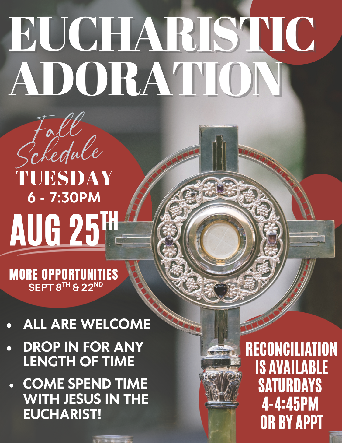 Adoration Fall 2026 - Aug 25QP.png