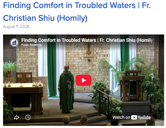 Full Homily Troubled Waters 080926.png
